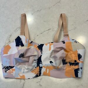 Knix Evolution‎ Reversible Bra